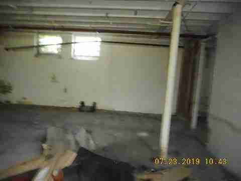 5901 Harrell (9)_m.jpg